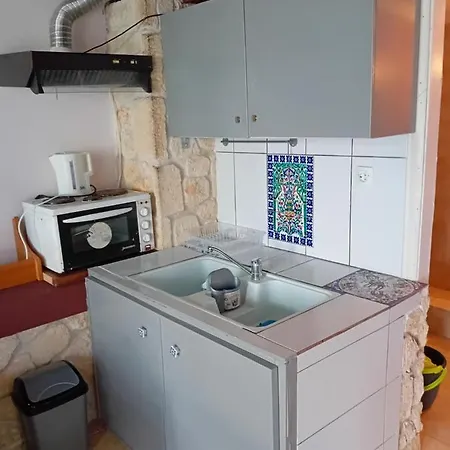 Billys Dreams * نيا سكيوني