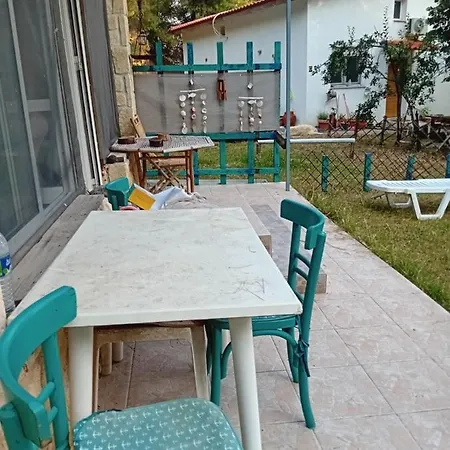 Billys Dreams * نيا سكيوني