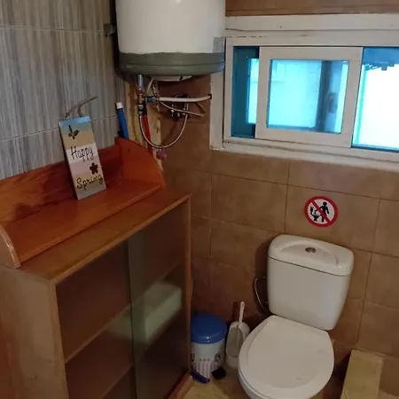 Billys Dreams * نيا سكيوني