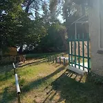Billys Dreams Néa Szkióni