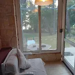 Nyaraló Billys Dreams