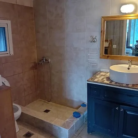 Billys Dreams Casa vacanze