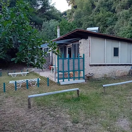 Billys Dreams Casa vacanze