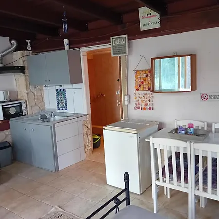 Billys Dreams Casa vacanze