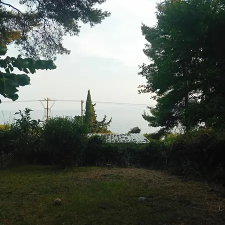 Casa vacanze Billys Dreams