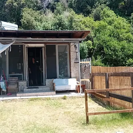 Casa vacanze Billys Dreams *