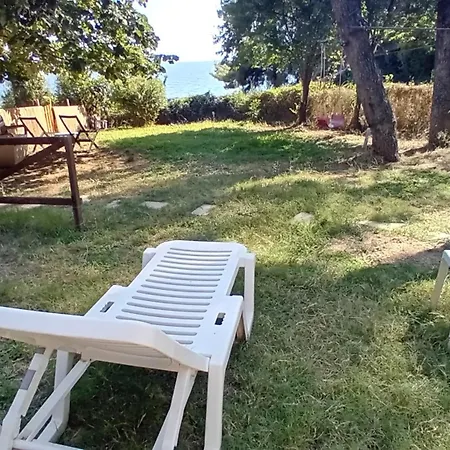 Billys Dreams Tatil Evi