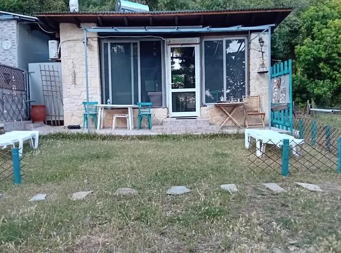 Casa vacanze Billys Dreams *