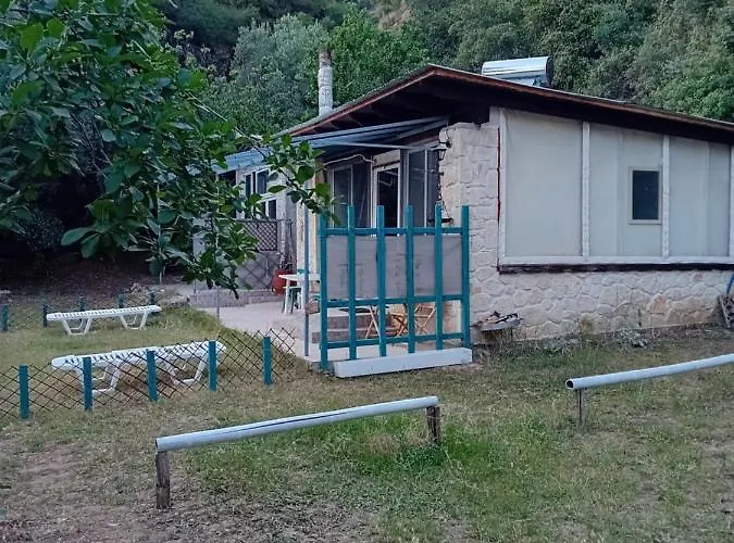 Billys Dreams Casa vacanze