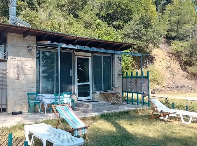 Billys Dreams Casa vacanze