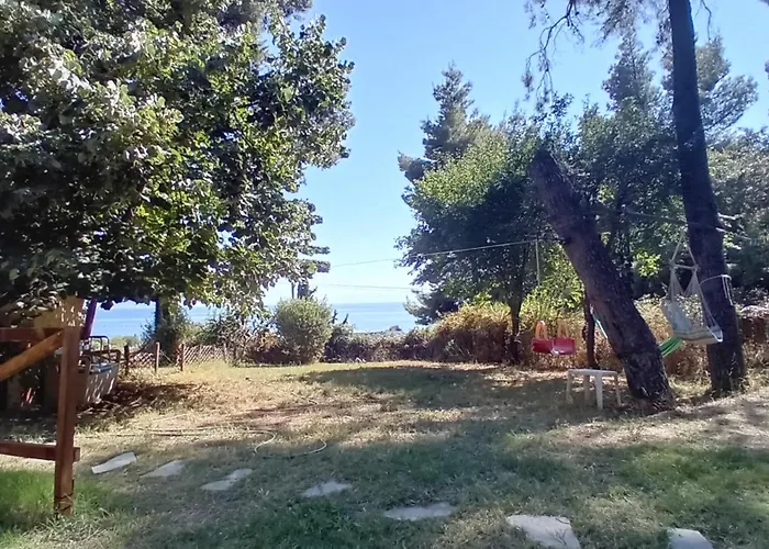 Billys Dreams Casa vacanze