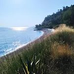 Case de vacanță Billys Dreams Nea Skioni