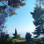 Case de vacanță Billys Dreams *