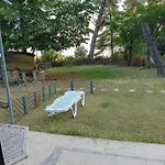 Billys Dreams Case de vacanță