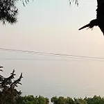 Case de vacanță Billys Dreams