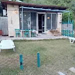 Case de vacanță Billys Dreams
