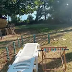 Case de vacanță Billys Dreams Nea Skioni