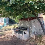 Case de vacanță Billys Dreams