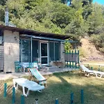 Billys Dreams Case de vacanță