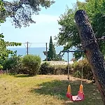 Case de vacanță Billys Dreams *