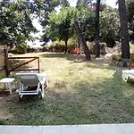 Billys Dreams Case de vacanță Nea Skioni