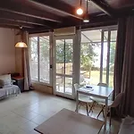 Case de vacanță Billys Dreams
