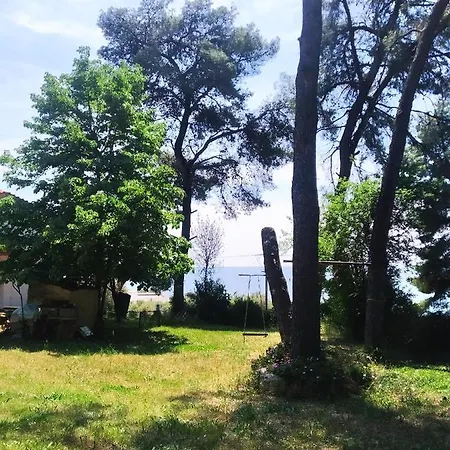 Case de vacanță Billys Dreams *