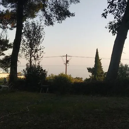 Billys Dreams Nea Skioni