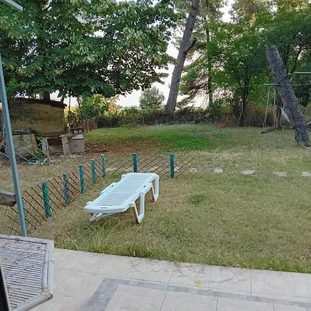 Billys Dreams Case de vacanță