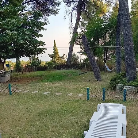 Billys Dreams Nea Skioni