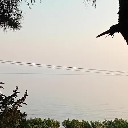 Case de vacanță Billys Dreams