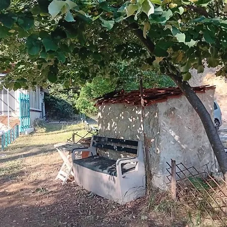 Case de vacanță Billys Dreams