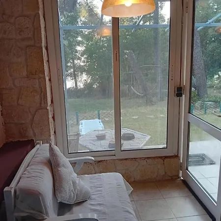 Case de vacanță Billys Dreams