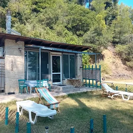 Billys Dreams Case de vacanță