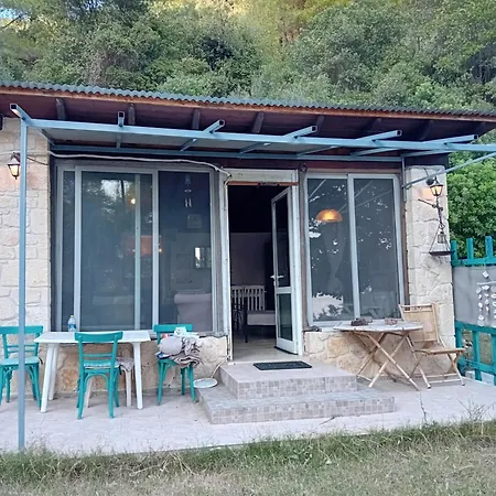 Case de vacanță Billys Dreams