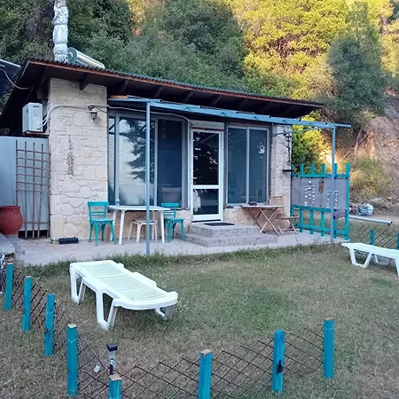 Billys Dreams * Nea Skioni