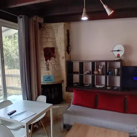 Billys Dreams Case de vacanță